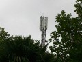 Ofcom – You’ll now be able to exit a contract if the price rises