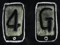 Could EE’s 4G bandwidth fees quadruple?