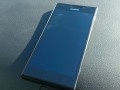 Huawei Ascend P2 Review
