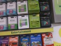 Make Christmas that little bit cheaper