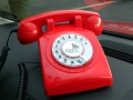 Opis 60s Classic Mobile Review