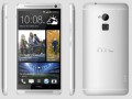 HTC One Max SIM free now in stock