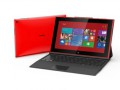 Nokia announce the Lumia 2520 Windows RT tablet