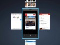 Maxthon Cloud Browser is now available for Windows Phone