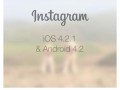 Instagram for Android soon to get an update to fix wonky pictures