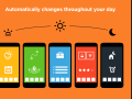 Aviate – The launcher we’ve all been waiting for?