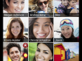 BBM arrives for Android and iPhone. World continues turning.