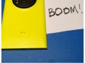 Nokia announce that official Instagram app is coming to Windows Phone in the next few weeks