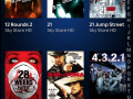 Sky+ prepped to receive on-demand downloads