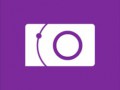 Nokia update their Pro Cam app to Nokia Camera