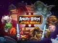 Angry Birds goes free on Windows Phone