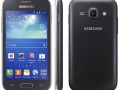 Samsung Galaxy Ace 3 arriving in stores this weekend