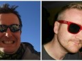 The Coolsmartphone Podcast – Episode 65