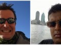 The Coolsmartphone Podcast – Episode 66