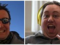 The Coolsmartphone Podcast – Episode 67