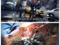 Dead Trigger 2 for Android is now available