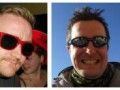 The Coolsmartphone Podcast – Episode 69
