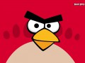 Angry Birds Go! Bringing you an early Christmas present December 11th