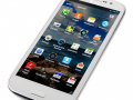 ThL W8s – Review