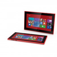 1200-nokia_lumia_2520_twodevice