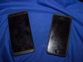 HTC One and Android – From an iPhone fan’s perspective