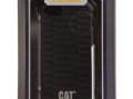 Cat iPhone 5/5S Case review