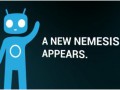 Rumour – Oppo to launch premium, Cyanogenmod range