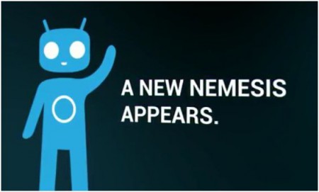 Rumour   Oppo to launch premium, Cyanogenmod range