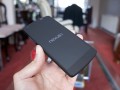 Google Nexus 5 review