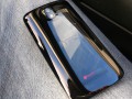 HTC Desire 500 – Photo Special