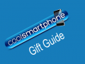 Looking for a gift idea this Christmas?