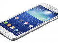 Samsung Announce Galaxy Grand 2