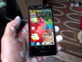How do you fix a charging problem if you can’t remove the battery?