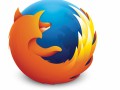 Firefox for Android pre-installed on more devices