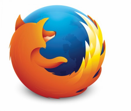 Firefox for Android pre installed on more devices