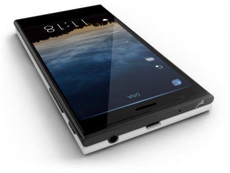 Jolla phone launch date announced