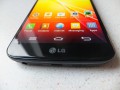 LG G2 – Review