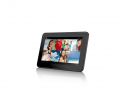 Alcatel One Touch Tab 7 now on Three UK