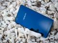 OPPO photo teaser shows shiny new phone