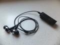 Samsung HS3000 Bluetooth Headset – Review