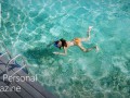 Flipboard is released for Windows 8