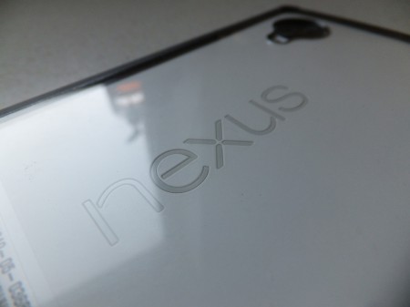 Nexus 5 update to 4.4.1 now live