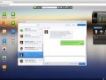 AirDroid – Manage your Android from a browser