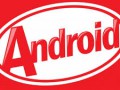 Nexus 4 OTA Update rolling out now