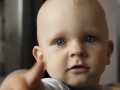 Are we failing the next generation?