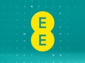 EE switch on 300Mbps LTE-A Network