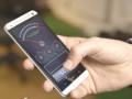 Turn your HTC One into an ultrasound scanner?