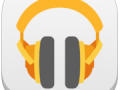 Google Play Music available for iOS