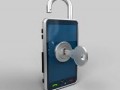 Three offer to unlock phones for NOTHING