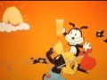 Vodafone want you to feature in the movies